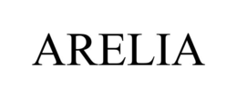 arelia