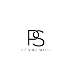 ps prestige select