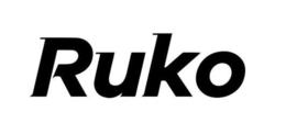 ruko