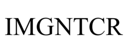imgntcr