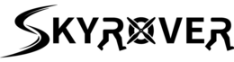 skyrover