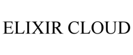 elixir cloud