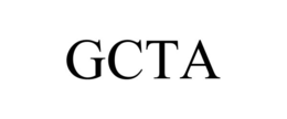 gcta
