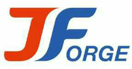 jforge