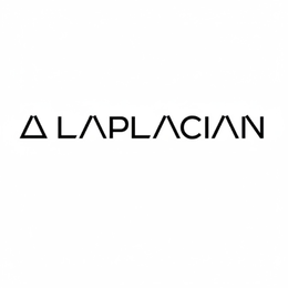laplacian
