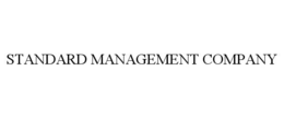 standard management company
