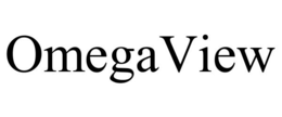 omegaview