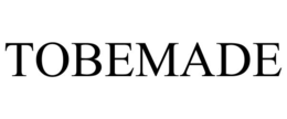 tobemade