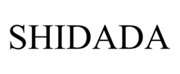 shidada