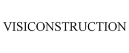 visiconstruction