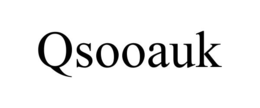 qsooauk