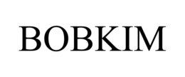 bobkim
