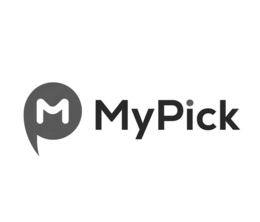 m mypick