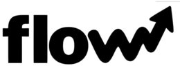 flow