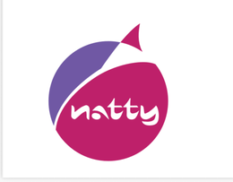 natty