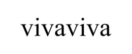 vivaviva