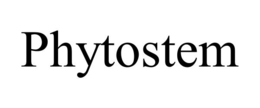 phytostem