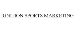 ignition sports marketing