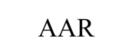 aar
