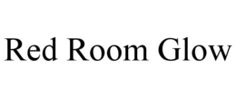 red room glow