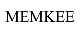memkee