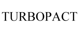 turbopact