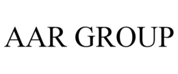 aar group