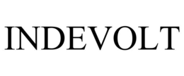 indevolt
