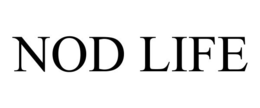 nod life