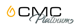 cmc platinum