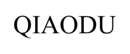 qiaodu