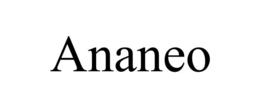 ananeo