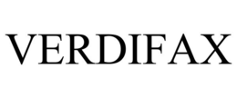 verdifax