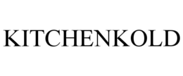 kitchenkold
