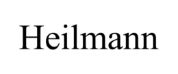 heilmann