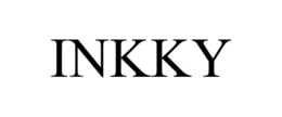 inkky