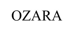 ozara