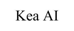 kea ai