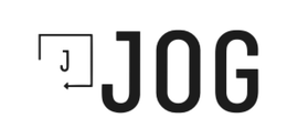 j jog