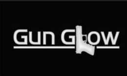 gun glow