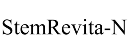 stemrevita-n