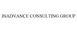 inadvance consulting group