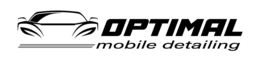 optimal mobile detailing