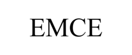 emce