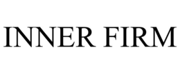 inner firm