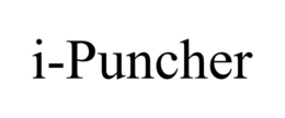 i-puncher