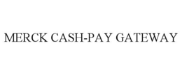 merck cash-pay gateway