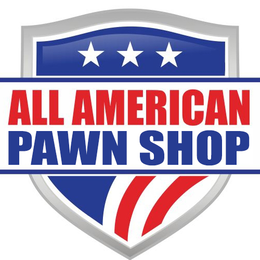 all american pawn shop