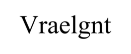 vraelgnt