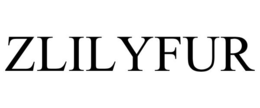 zlilyfur
